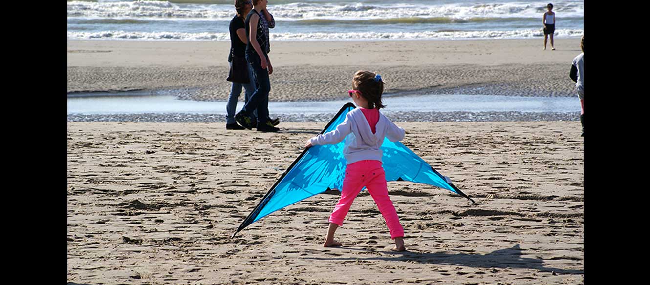 Berck sur mer