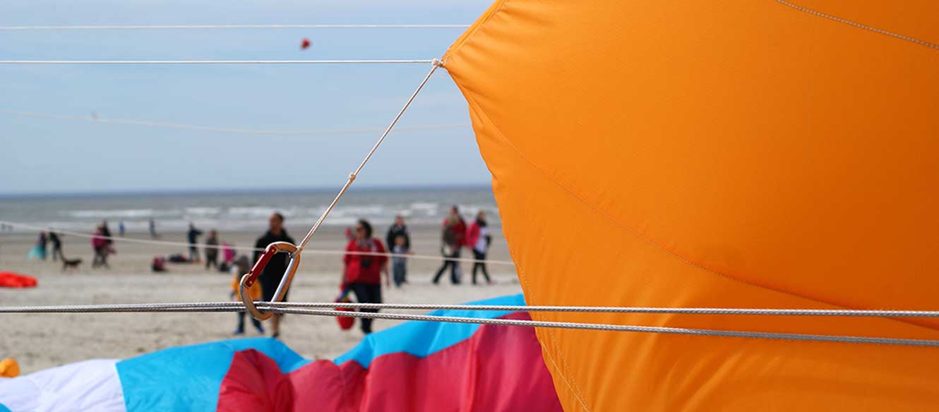 Berck sur mer