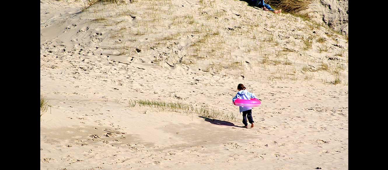 Berck sur mer