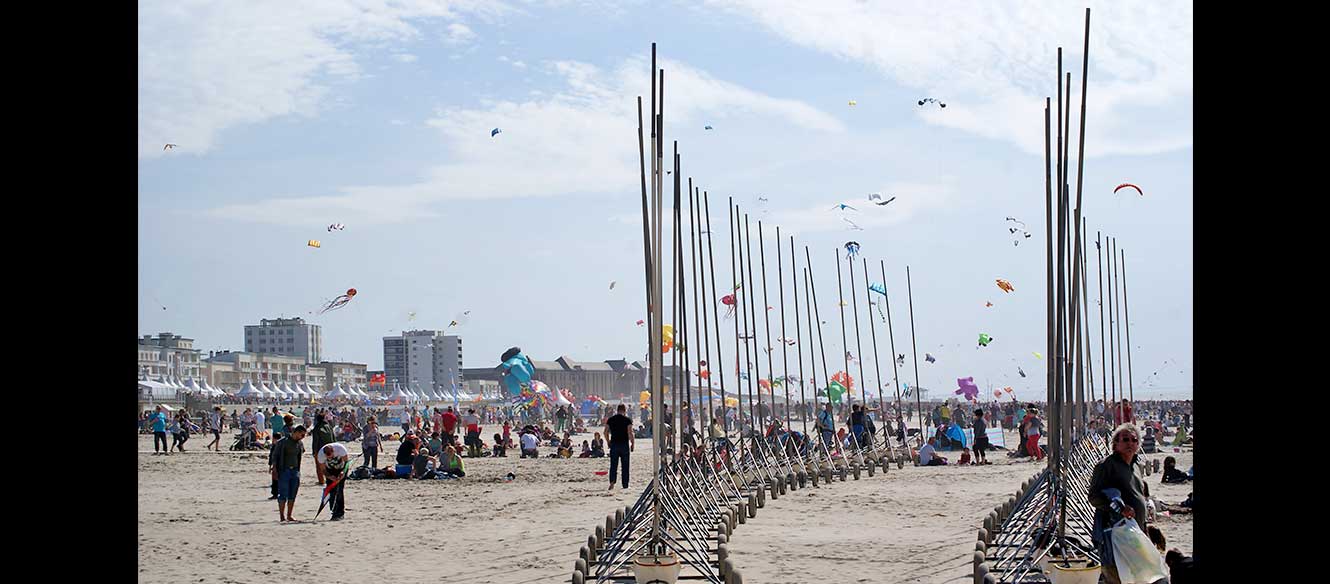 Berck sur mer