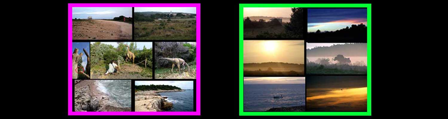 Croatie