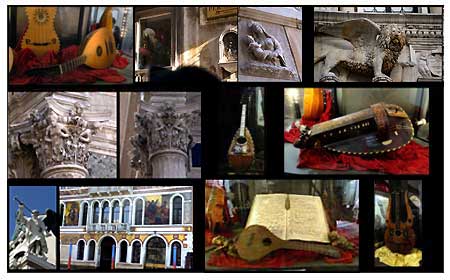 Photos d'ensemble