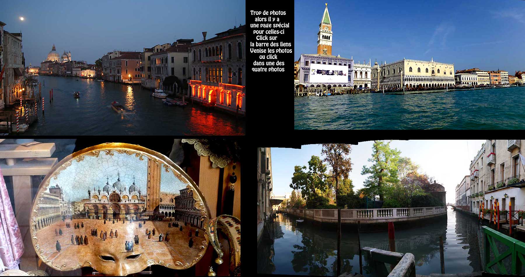 Venise