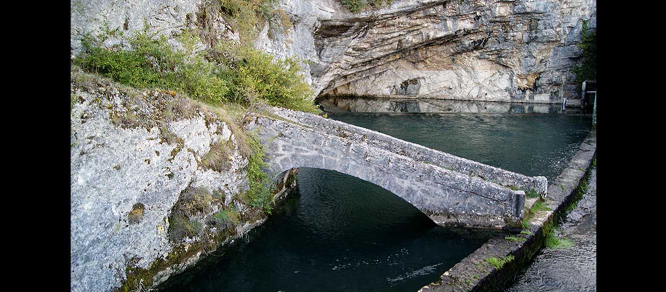 Cahors