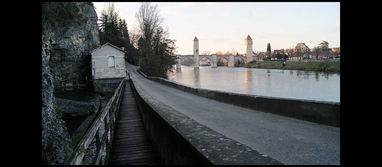 Cahors