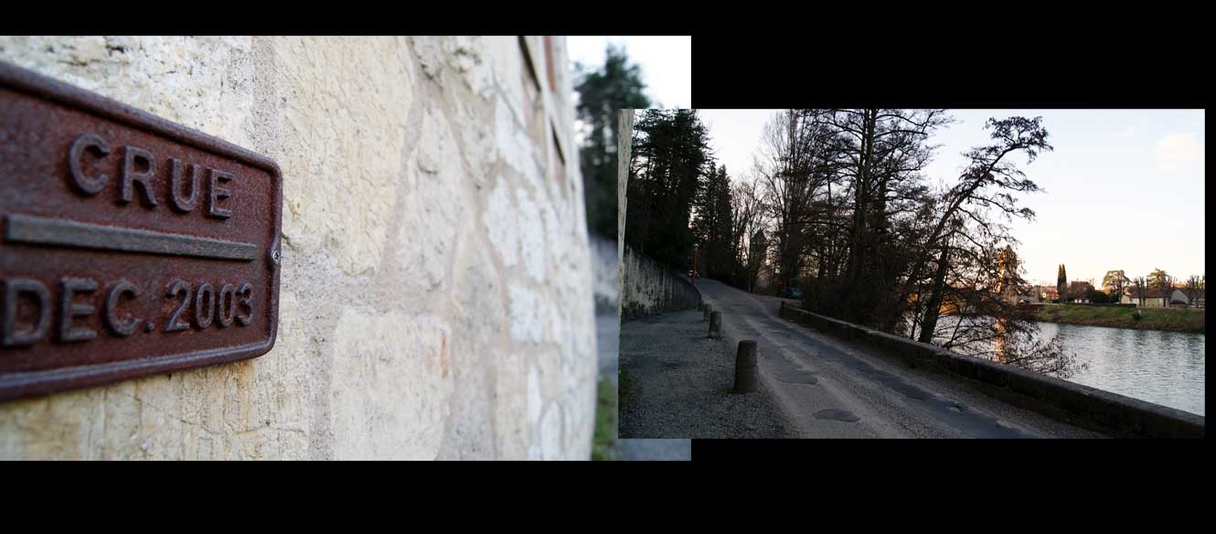 Cahors