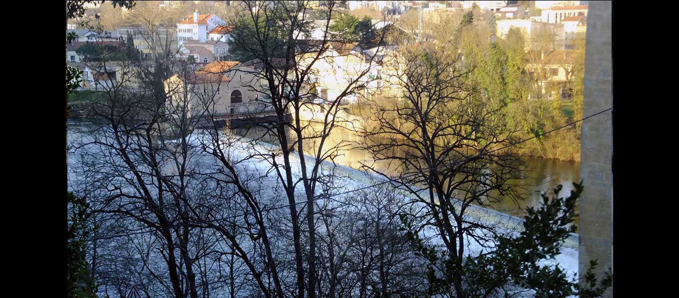 Cahors