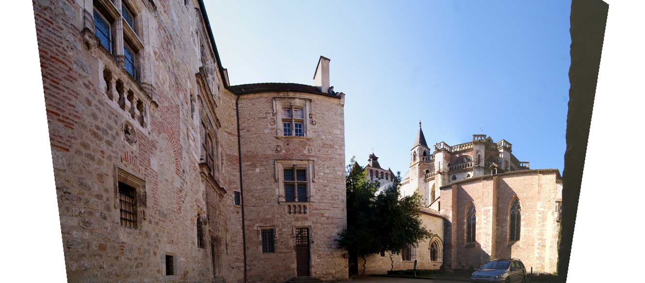 Cahors