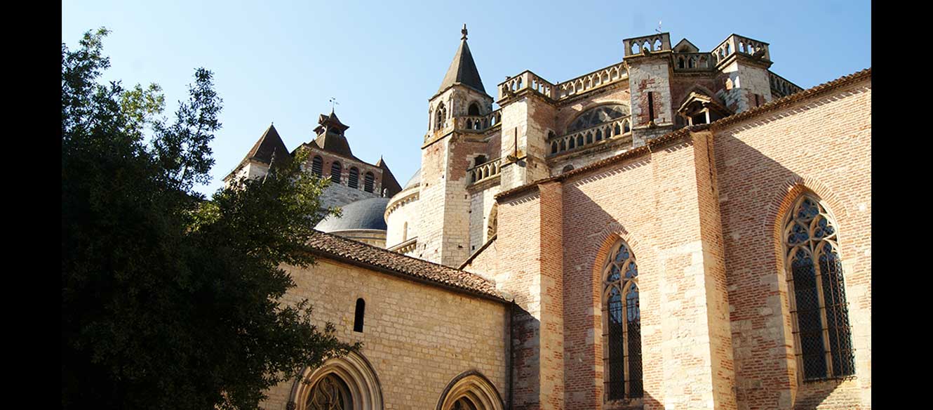 Cahors