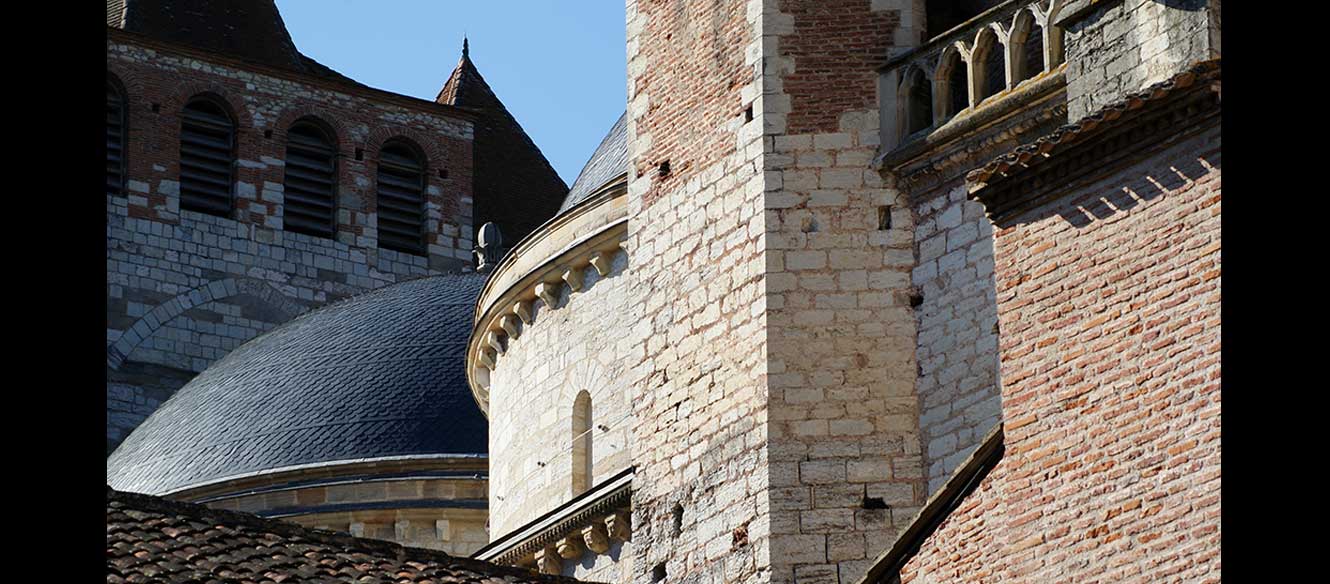 Cahors