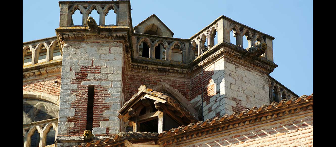 Cahors