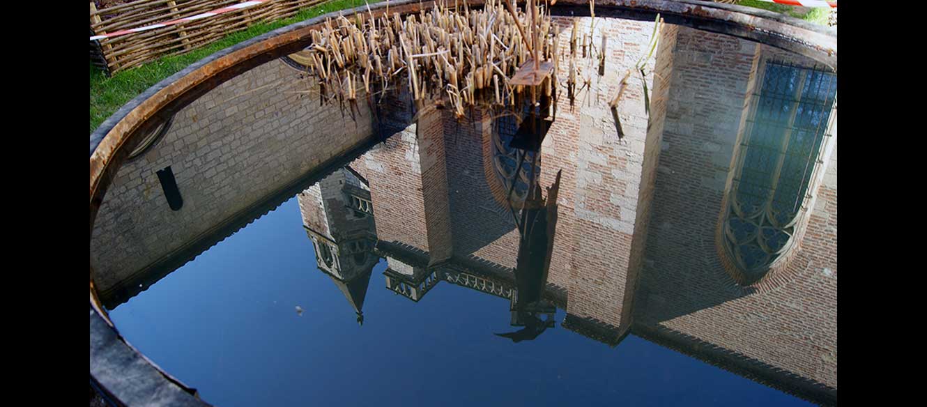 Cahors