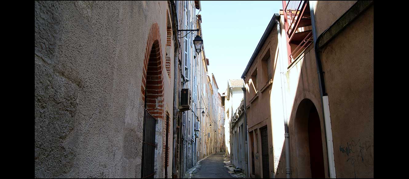 Cahors