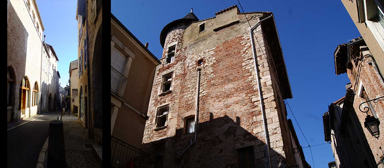 Cahors