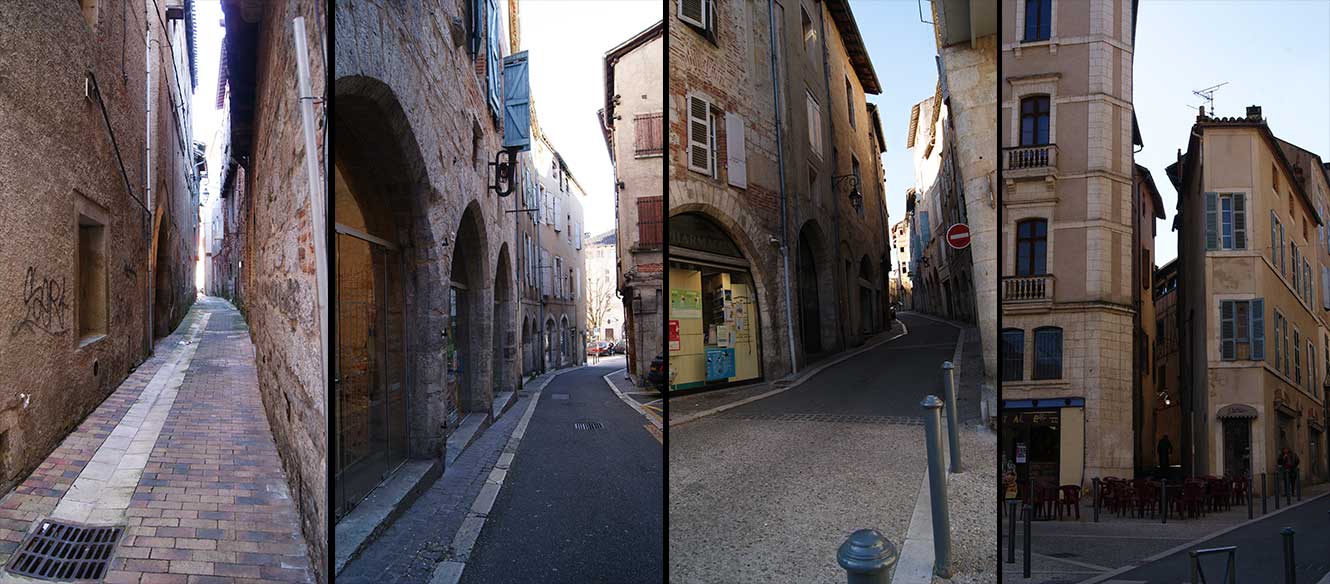Cahors