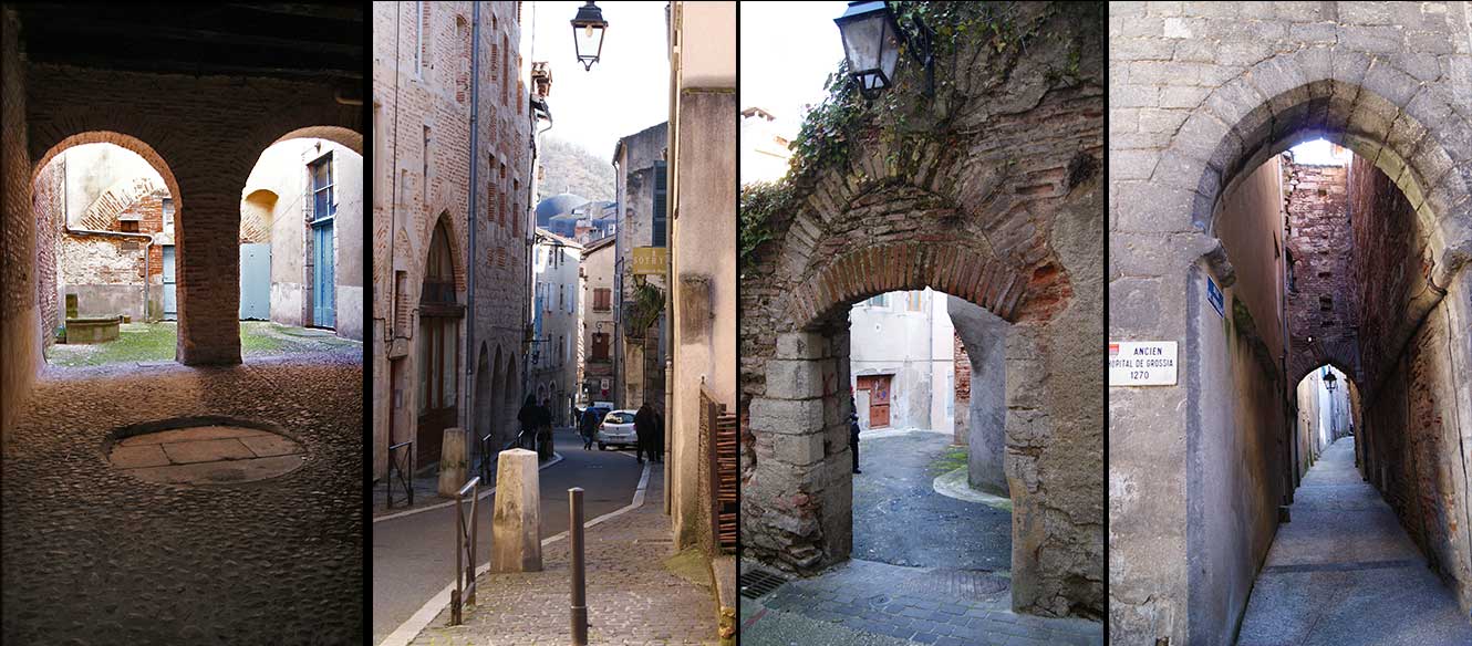 Cahors
