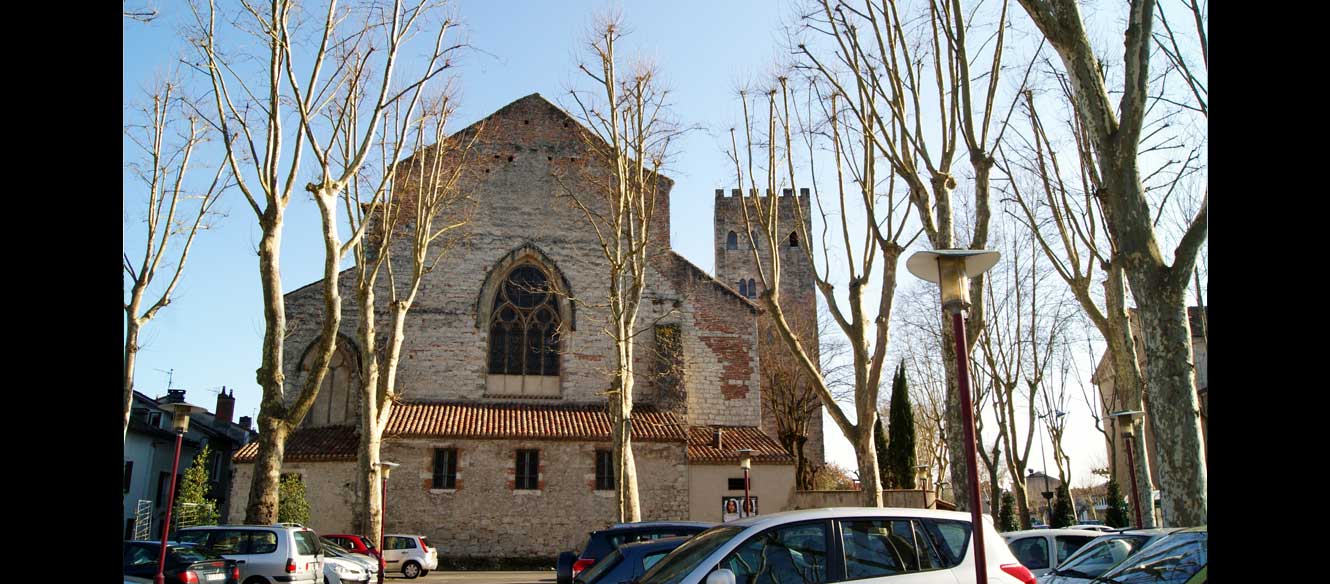 Cahors