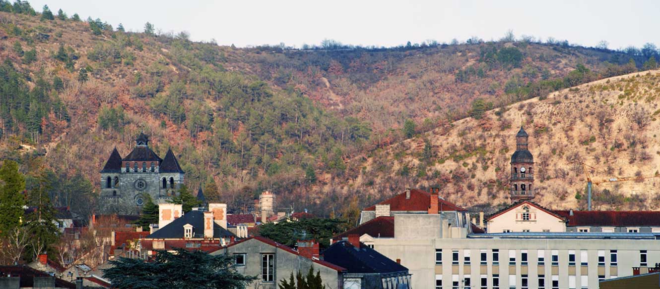 Cahors