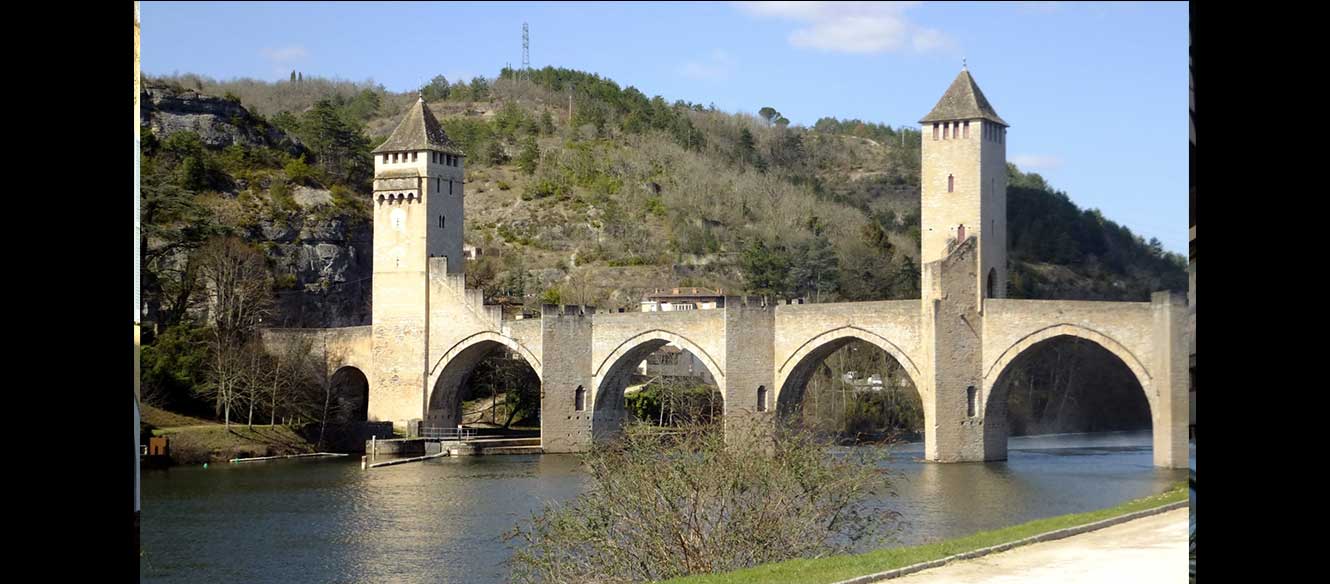 Cahors