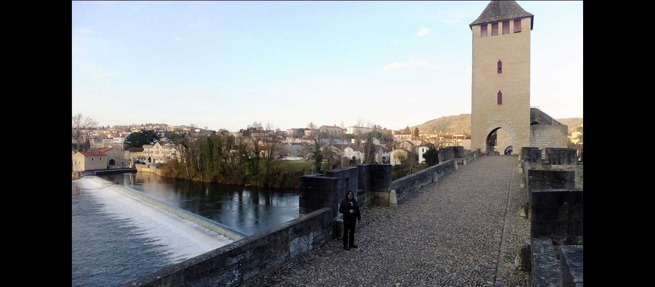 Cahors