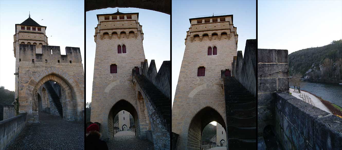 Cahors