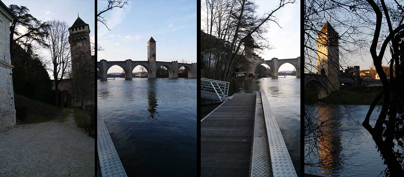 Cahors