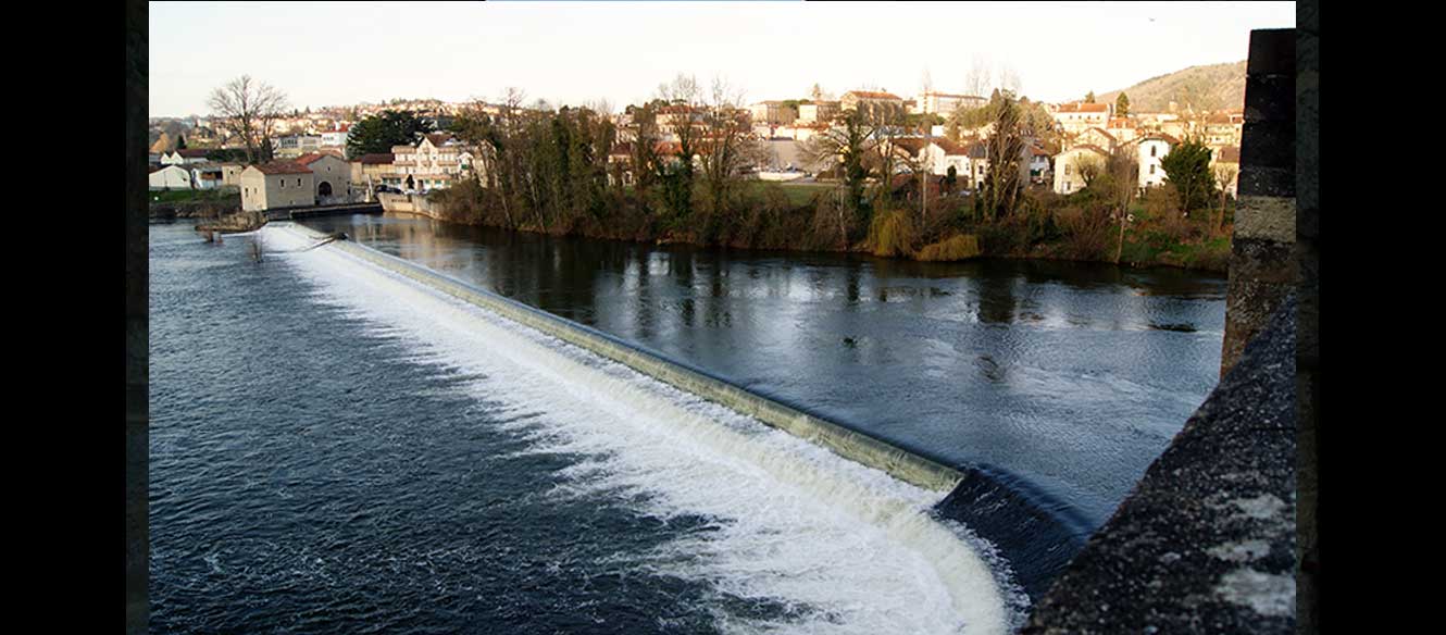 Cahors
