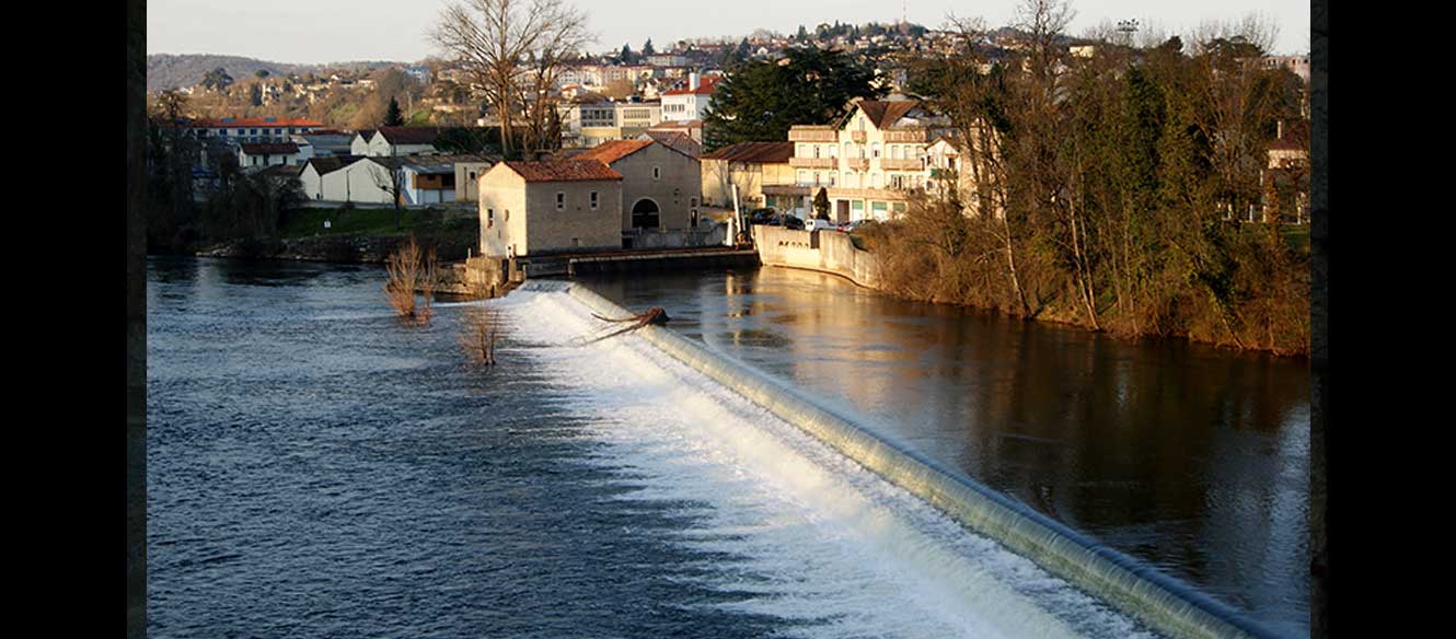 Cahors