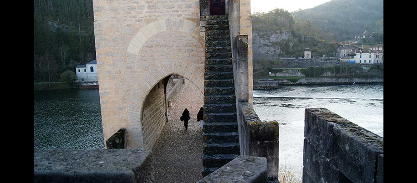 Cahors