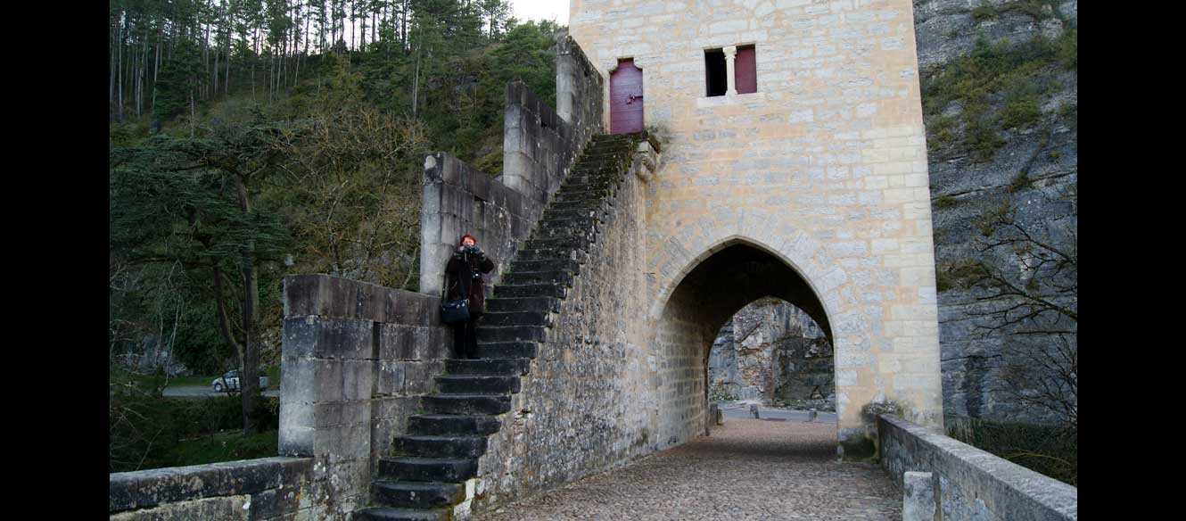Cahors