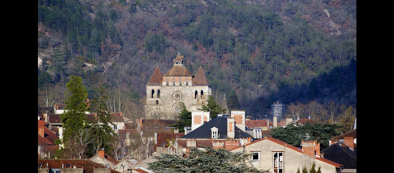 Cahors