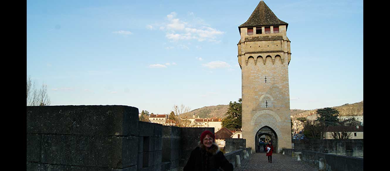 Cahors