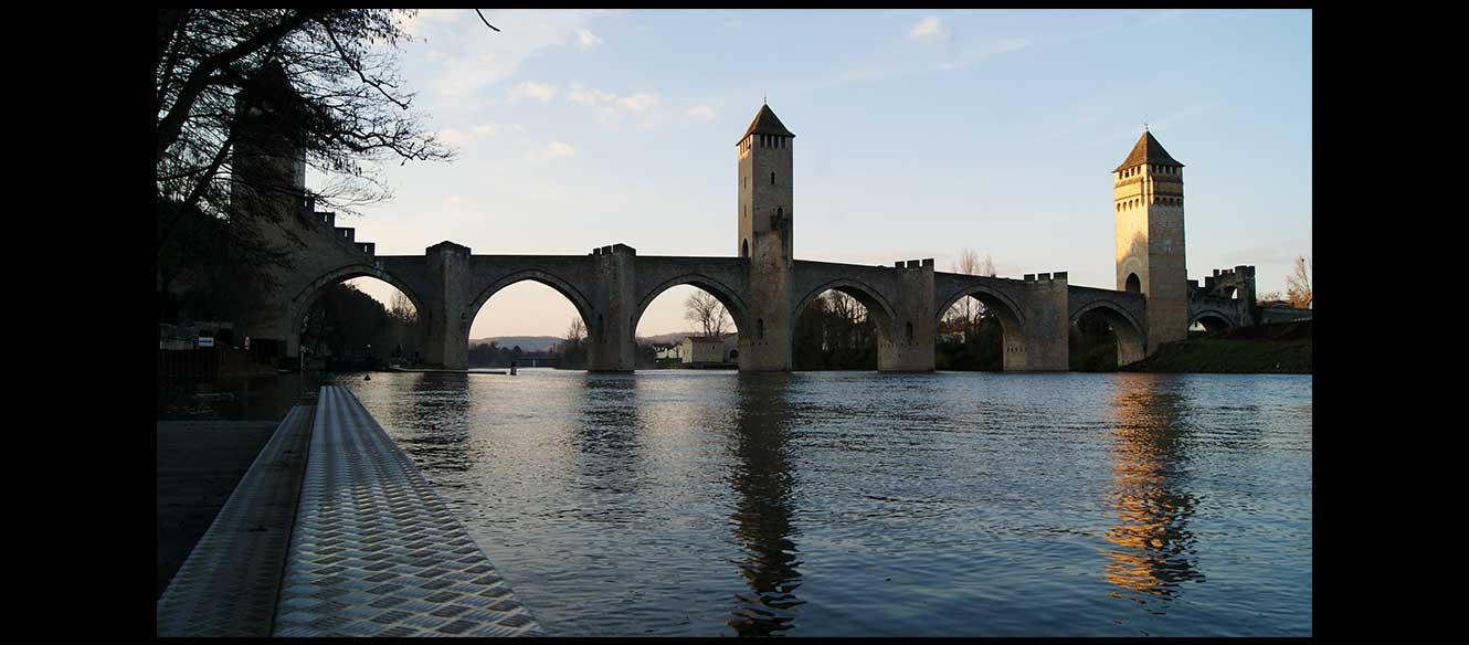 Cahors