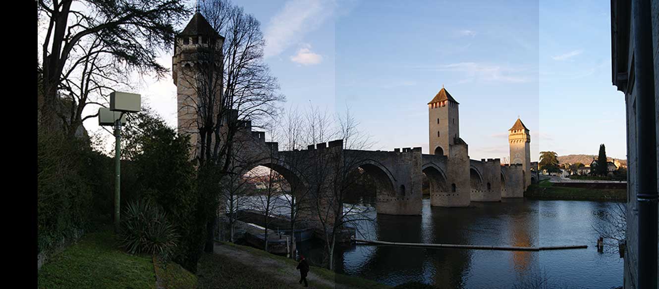 Cahors