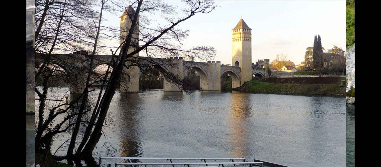 Cahors