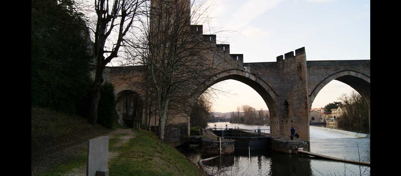 Cahors