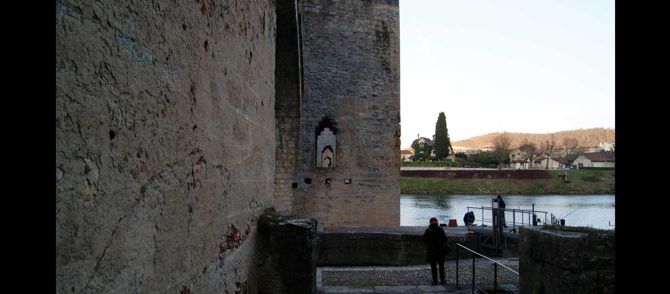 Cahors