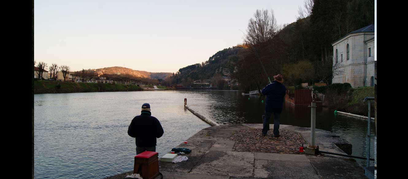 Cahors