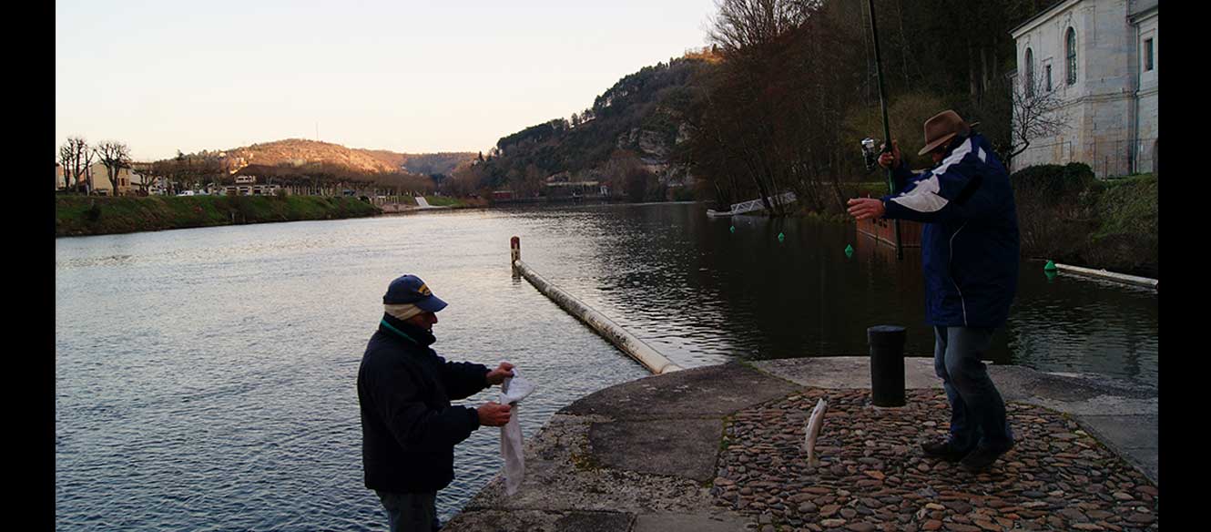 Cahors