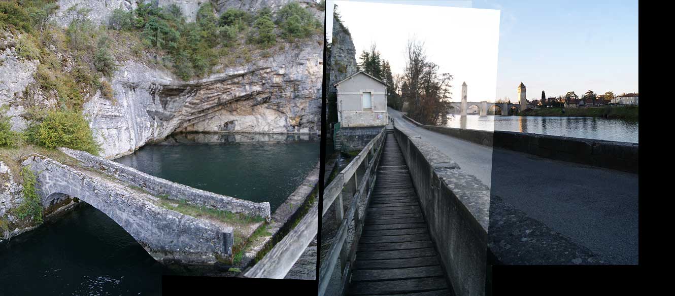 Cahors