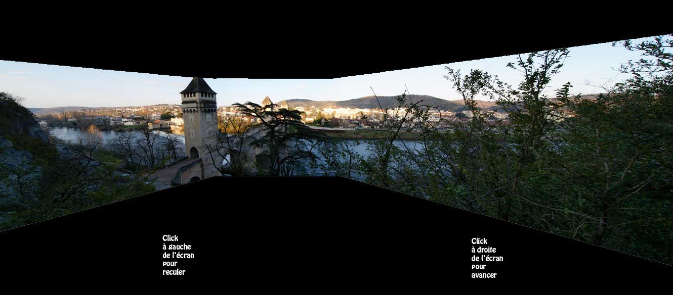 Cahors