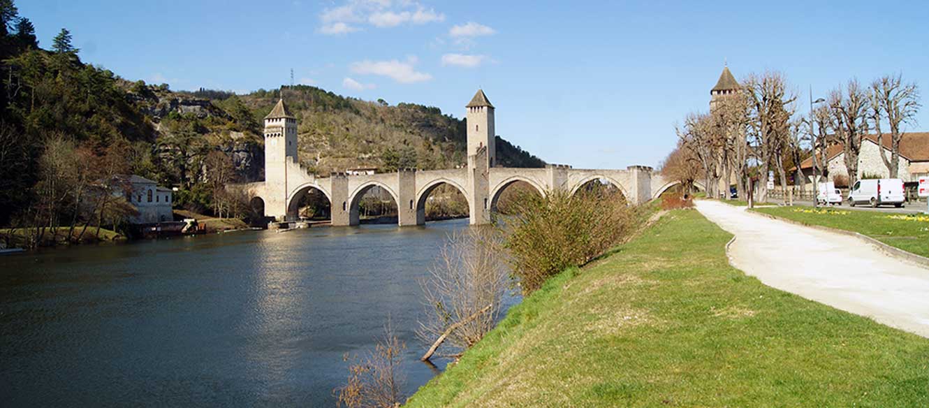 Cahors