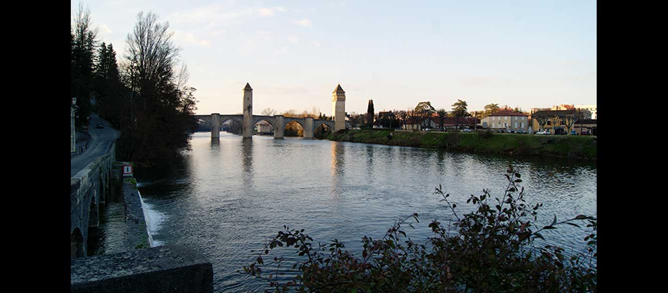 Cahors