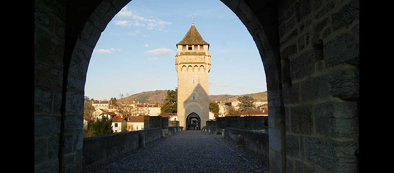 Cahors