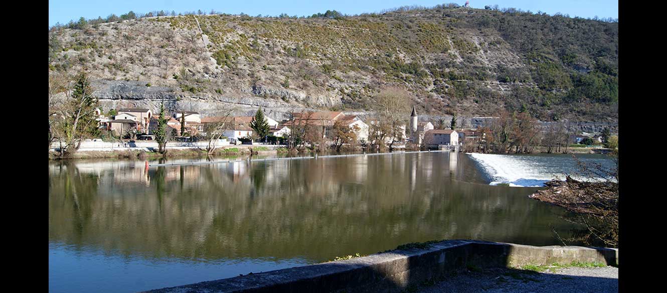 Cahors