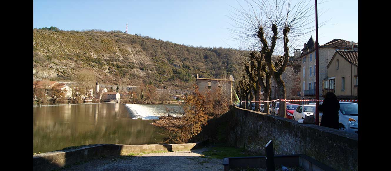 Cahors