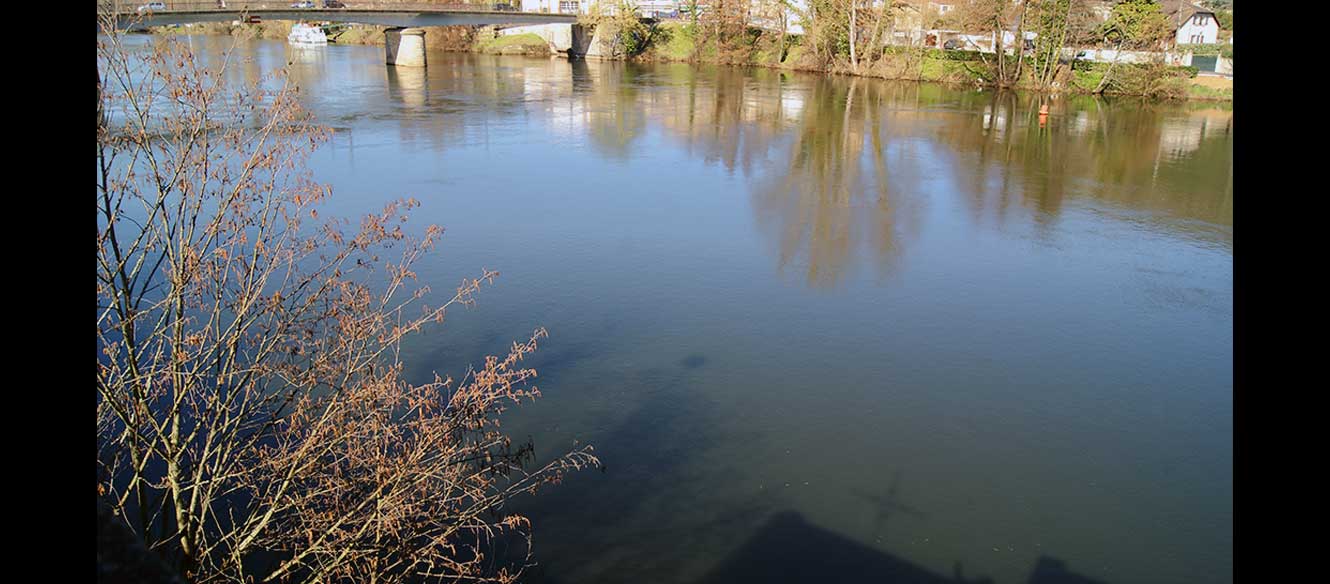 Cahors