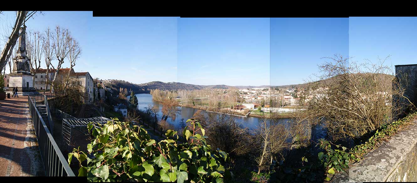 Cahors