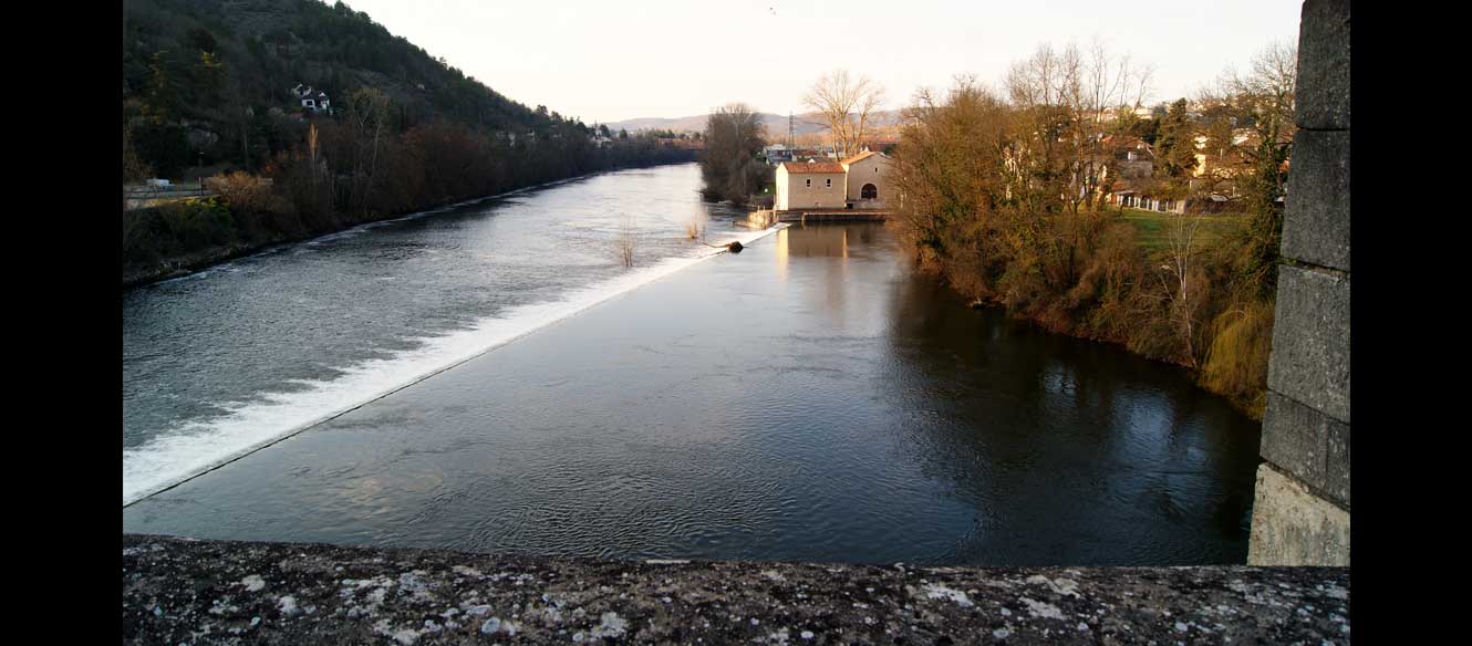 Cahors