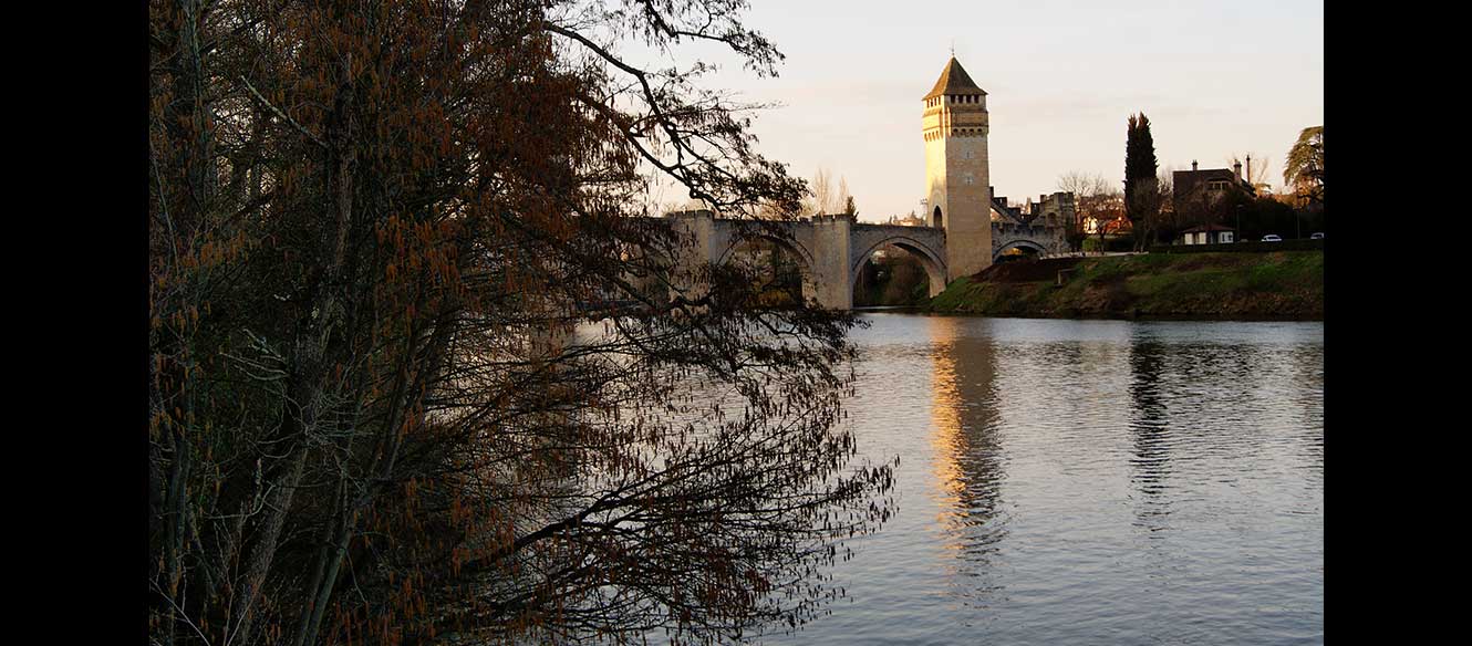 Cahors